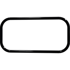 Pièces agricoles - Pièce Semoir - Pièce Semoir Kverneland A139138997