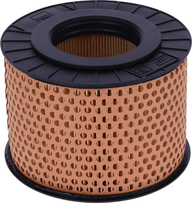 Pièces agricoles - TP pièce origine - Filtre