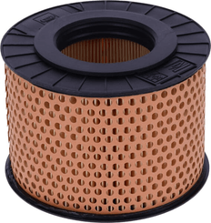 Pièces agricoles - TP pièce origine - Filtre