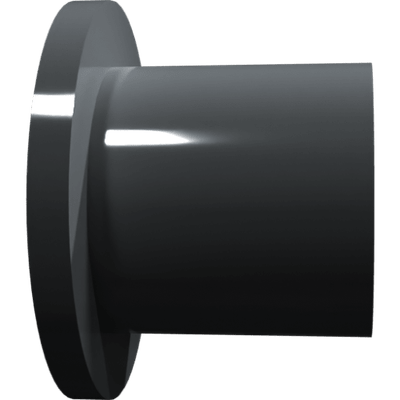 Pièces agricoles - Pièce divers - Drossel Ø2mm 12L