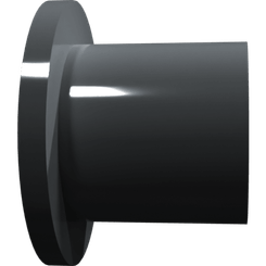 Pièces agricoles - Pièce divers - Drossel Ø2mm 12L