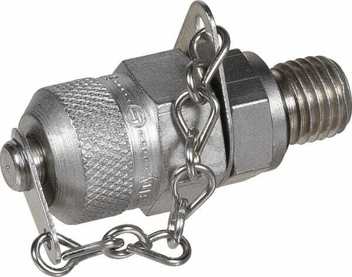 Pièces agricoles - Hydraulique - MEV20 M12x1,5 joint étanchéité