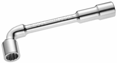Outils - Outils divers - Clé à pipe 8mm, Expert