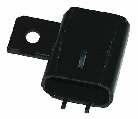 Pièces agricoles - Pièce Pulvérisateur - Capuchon porte fusible