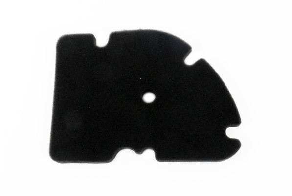 Pièces Quad & Motos - Moteur - Filtre à air ATHENA - S410480200017