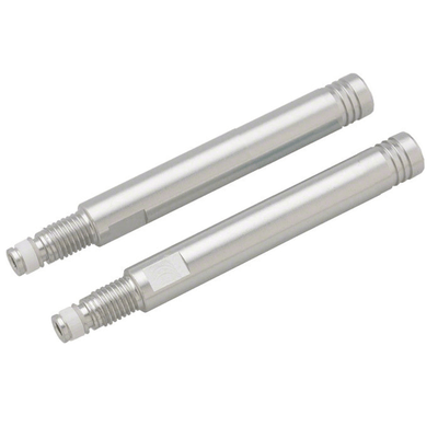 Pièces Quad & Motos - Vélo - Kit d'extension de valve VITTORIA. Presta RVC. Aluminium 30 mm