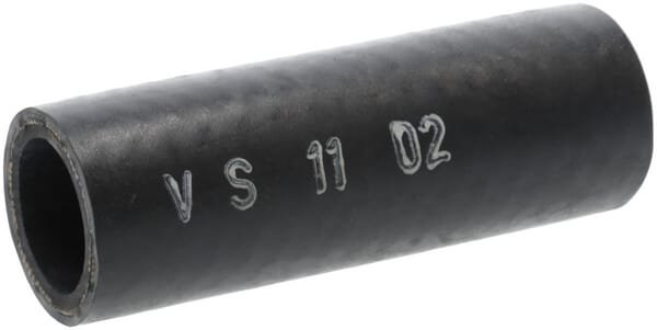 Pièces agricoles - TP pièce origine - Flexible en caoutchouc