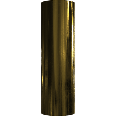 Pièces agricoles - Pièce Semoir - Pièce Semoir Kverneland A139073261