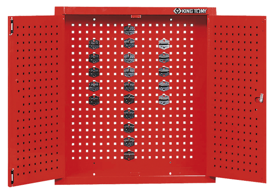 Outils - Outils divers - Armoires outillage 825x250x900