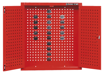 Outils - Outils divers - Armoires outillage 825x250x900