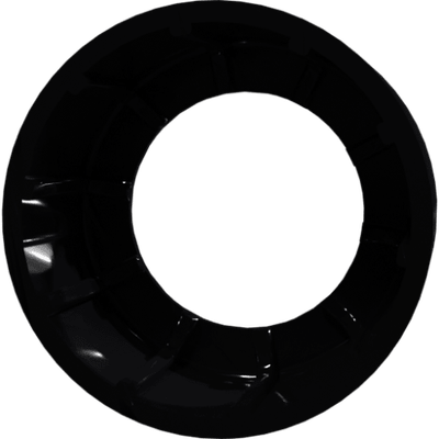 Pièces agricoles - Pièce divers - Palier de roulement