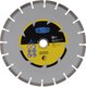 Disque de coupe DCUB1 300x25,4 mm