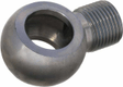 Raccord à bague banjo 12L