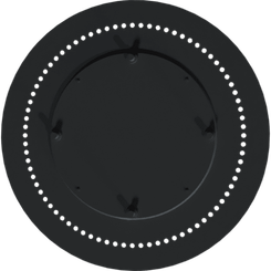 Pièces agricoles - Pièce divers - disque de semence 8045 cpl.