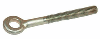 Oeillet 3/4 UNC gauche