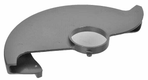 Capot de protection