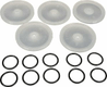Membranes Desmopan Bertolini