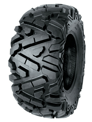 Pièces Quad & Motos - Pneumatiques - Pneu A.R.T. TOP-DOG 26X12-12 58J 6PR TL