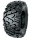 Pneu TIRE K299 BEAR CLAW 25X10-12