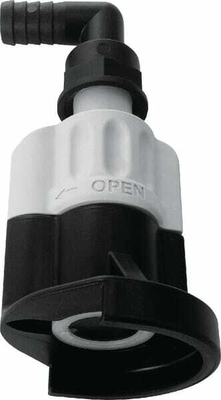 Pièces agricoles - Outils atelier - Raccord rapide SEC utilisable pour AdBlue®