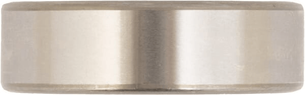 Pièces agricoles - Roulements - Roulement à billes 10x30x9mmVapormatic