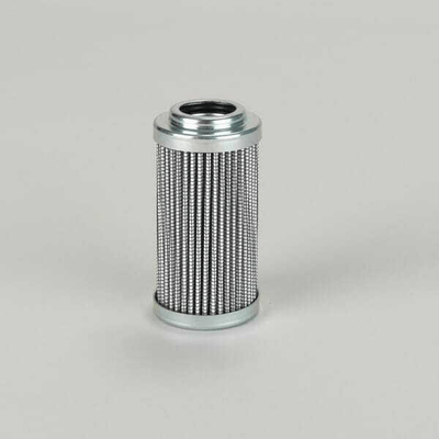 Pièces agricoles - Pièce divers - Filtre hydraulique