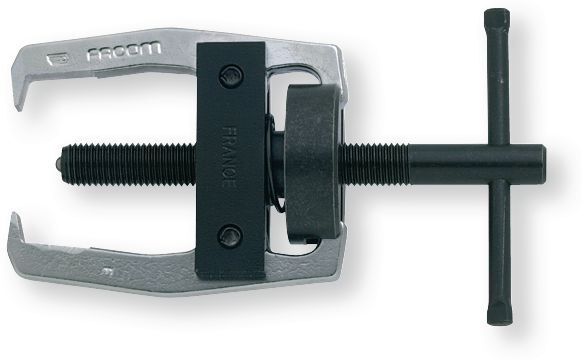 Outils - Outils divers - ARRACHE 7715