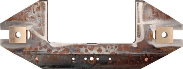 Pièces agricoles - Machines - Pièce coulissante HX complète