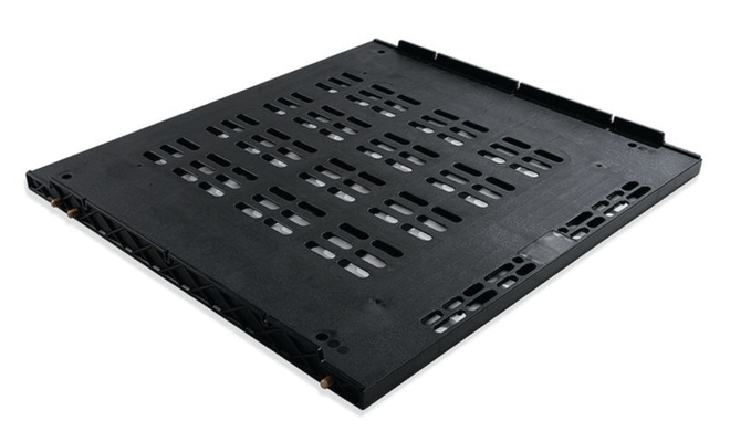 Boulonnerie, quincaillerie - Meubles, rangements - 8007217 BASE FRIGO M60 AGL18 N