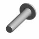 SCR-STS-PLUS KN6038,5X25-T25 Polaris origine