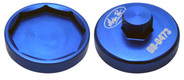 Douille bouchon de fourche MOTION PRO Showa BPF
