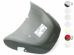 Bulle MRA Origin O - Honda CBR600F2