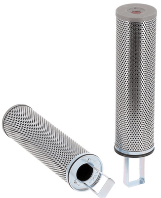 Pièces agricoles - Pièce divers - Filtre hydraulique