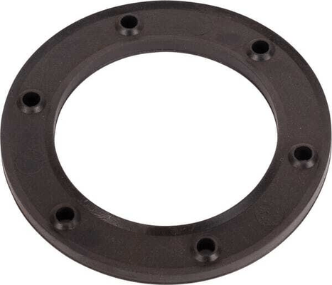 Pièces agricoles - Tracteur pièce origine - Joint