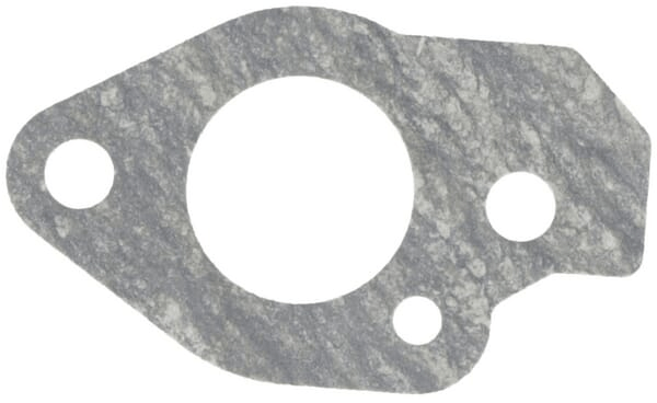 Pièces agricoles - Moteurs pièce origine - Joint de carburateur