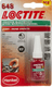 Colle pour roulement forte 648 - 5ml