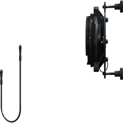 Pièces agricoles - Pièce divers - glissière roulement gauche pré-assembl