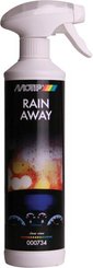 Chimie - Chimie divers - Rain Away