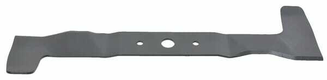 Lame mulching Diamond 55 BBC