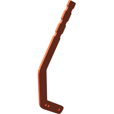 Pièces agricoles - Pièce Semoir - Pièce Semoir Kverneland A139025777