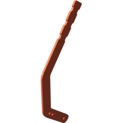 Pièces agricoles - Pièce Semoir - Pièce Semoir Kverneland A139025777