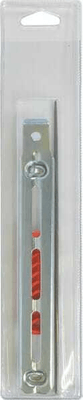Pièces agricoles - Jardin et forêt pièce adaptable - Porte-lime Ø5,5mm (1)
