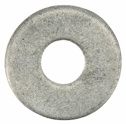 Pièces agricoles - Machines - Disque M8 8,4 x 24 x 2