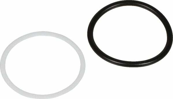 Pièces agricoles - Hydraulique - Kit de joints pour RS-F-25