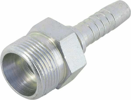 Pièces agricoles - Hydraulique - Raccord DN10-M24x150-16S