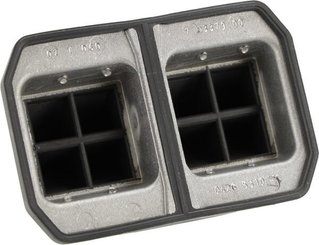 Pièces agricoles - TP pièce origine - Sélecteur de circuit