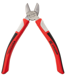 Outils - Outils divers - Pince coupante diagonale 160mm
