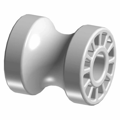Pièces Quad & Motos - Pièces communes - ROLLER-SEAT SLIDER Polaris origine