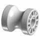 ROLLER-SEAT SLIDER Polaris origine