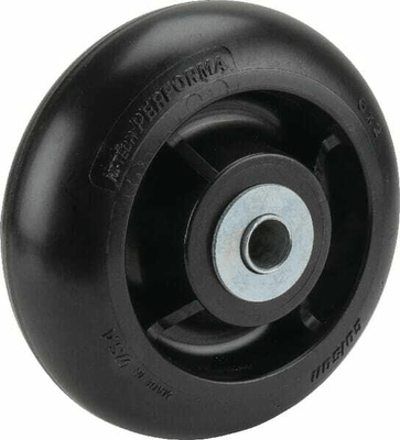 Pièces agricoles - Jardin et forêt pièce origine - Roue de support